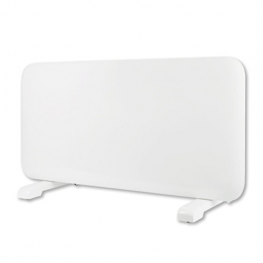 millmill Mill 米爾｜WIFI版 防潑水對流式電暖器 MILL1200PWIFI3 適用空間6-8坪【廠商直送】