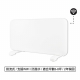 mill - Mill 米爾｜WIFI版 防潑水對流式電暖器 MILL1200PWIFI3 適用空間6-8坪【廠商直送】83979-264946_縮圖