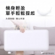 mill - Mill 米爾｜WIFI版 防潑水對流式電暖器 MILL1200PWIFI3 適用空間6-8坪【廠商直送】83979-264947_縮圖
