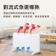 mill - Mill 米爾｜WIFI版 防潑水對流式電暖器 MILL1200PWIFI3 適用空間6-8坪【廠商直送】83979-264948_縮圖
