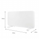 mill - Mill 米爾｜WIFI版 防潑水對流式電暖器 MILL1200PWIFI3 適用空間6-8坪【廠商直送】83979-264953_縮圖