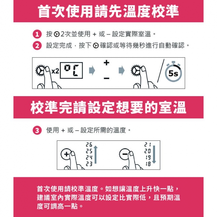 Mill 米爾｜WIFI版 防潑水對流式電暖器 MILL1200PWIFI3 適用空間6-8坪【廠商直送】