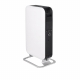 mill - Mill 米爾｜WIFI版 葉片式電暖器 OIL1500WIFI3 適用空間6-8坪【廠商直送】83980-264955_縮圖
