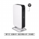 mill - Mill 米爾｜WIFI版 葉片式電暖器 OIL1500WIFI3 適用空間6-8坪【廠商直送】83980-264957_縮圖