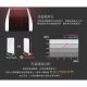mill - Mill 米爾｜WIFI版 葉片式電暖器 OIL1500WIFI3 適用空間6-8坪【廠商直送】83980-264959_縮圖