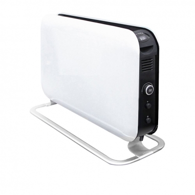 millmill Mill 米爾｜對流式電暖器 SG1500LED 適用空間6-8坪【廠商直送】