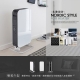 mill - Mill 米爾｜葉片式電暖器 AB-H1500DN 適用空間6-8坪【廠商直送】83982-264976_縮圖
