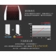 mill - Mill 米爾｜葉片式電暖器 AB-H1500DN 適用空間6-8坪【廠商直送】83982-264978_縮圖