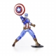 Swarovski - Marvel 美國隊長84160-264983__thumbnail