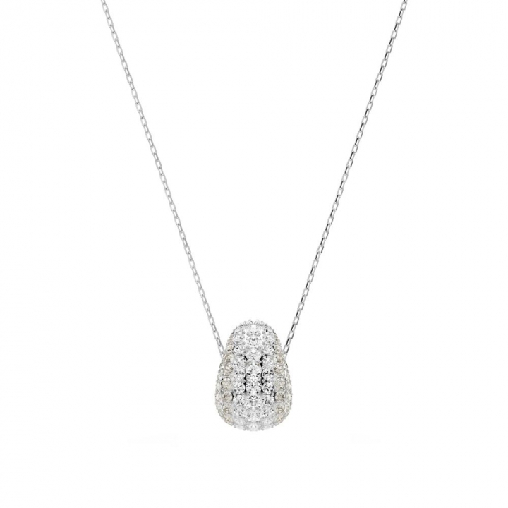 Swarovski - Sublima 墜鍊_84162-264994_大圖