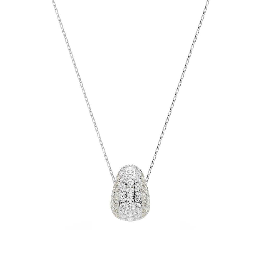 Swarovski Sublima 墜鍊