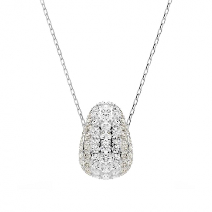 Swarovski - Sublima 墜鍊_84162-264995_大圖