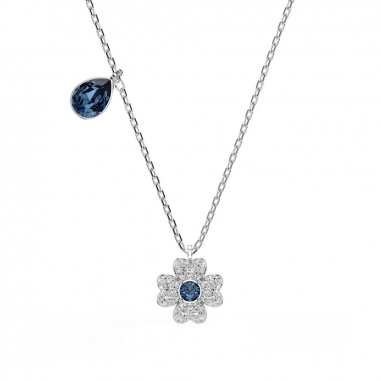 Swarovski施華洛世奇 Symbolic墜鍊