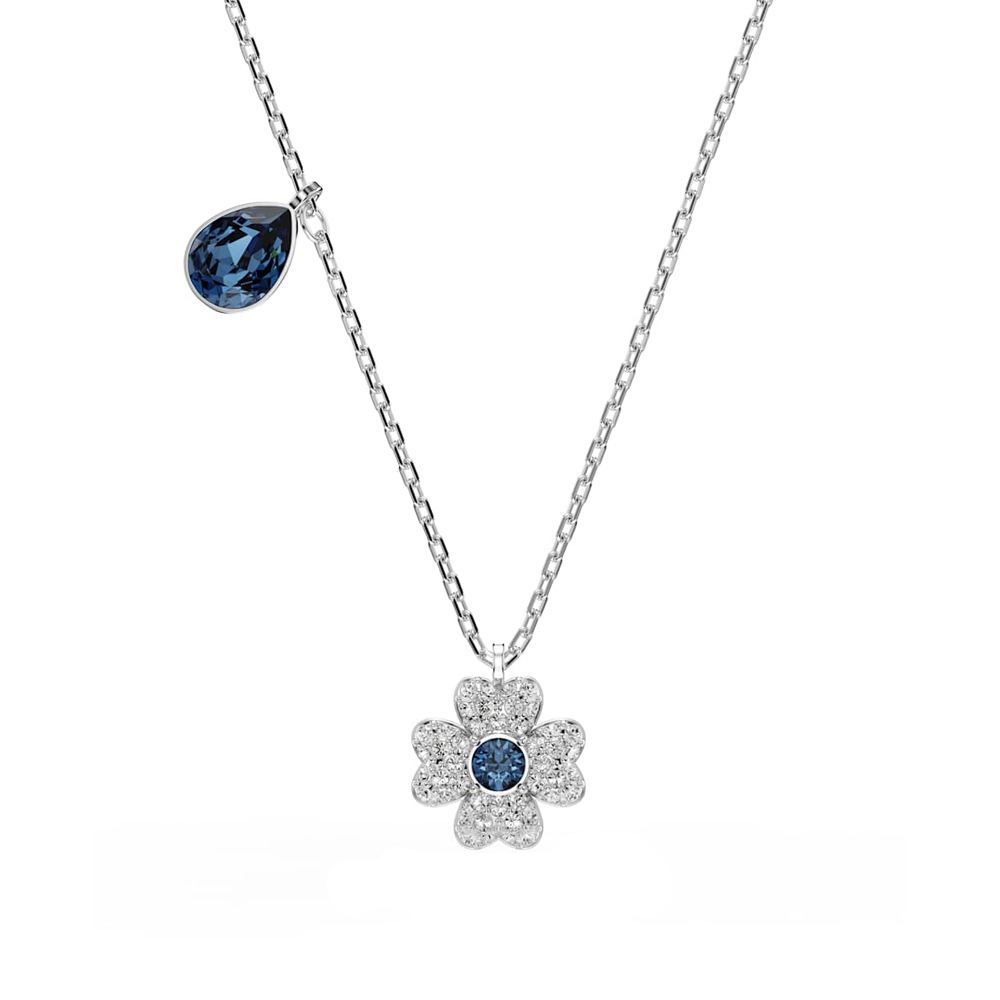 Swarovski Symbolic墜鍊