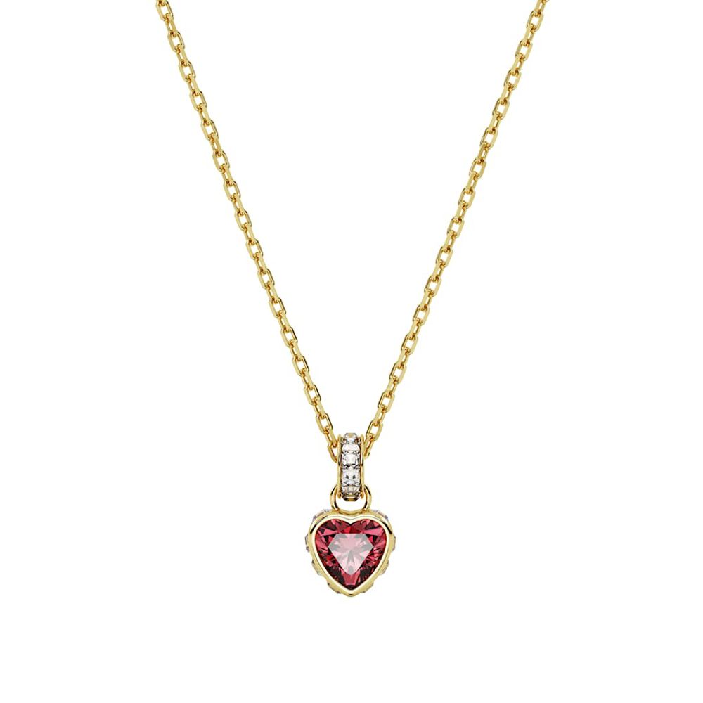 Swarovski Stilla 鏈墜