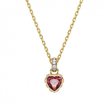 Stilla necklaceStilla 鏈墜