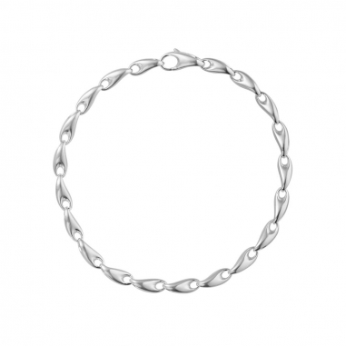 REFLECT SLIM BRAC 652A SI SREFLECT手鍊S