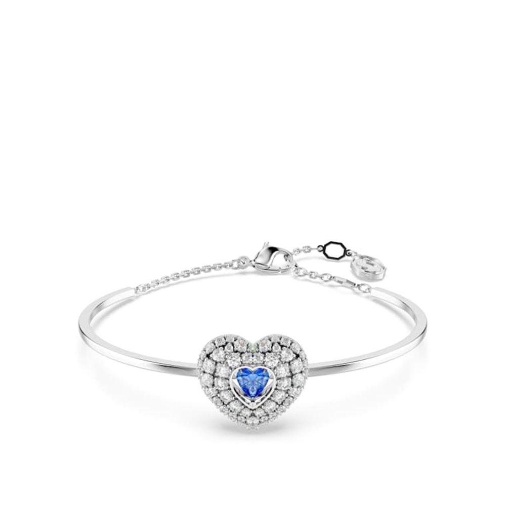 Swarovski Hyperbola 手鍊