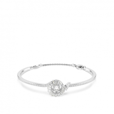 Swarovski施華洛世奇 Snake 手鍊 S