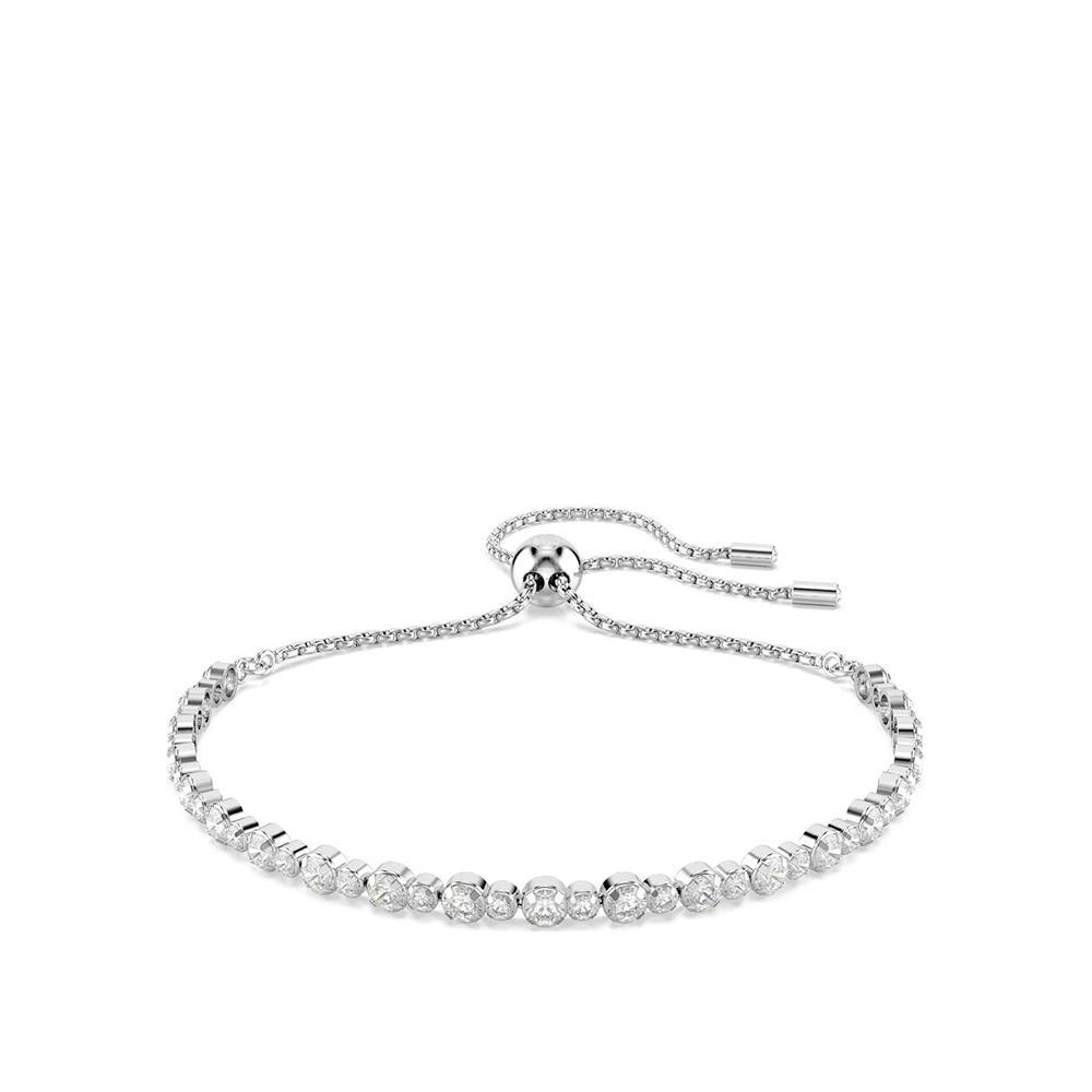 Swarovski Matrix 手鍊 M