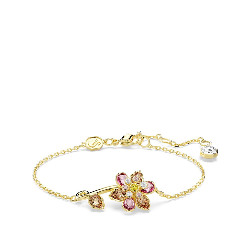 Swarovski Idyllia手鍊