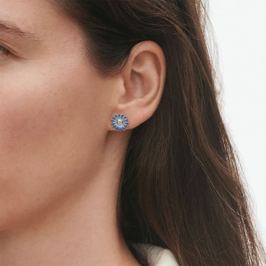 DAISY EARRINGSDAISY 耳環
