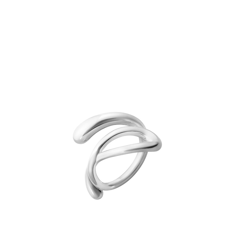 Georg Jensen MERCY 戒指