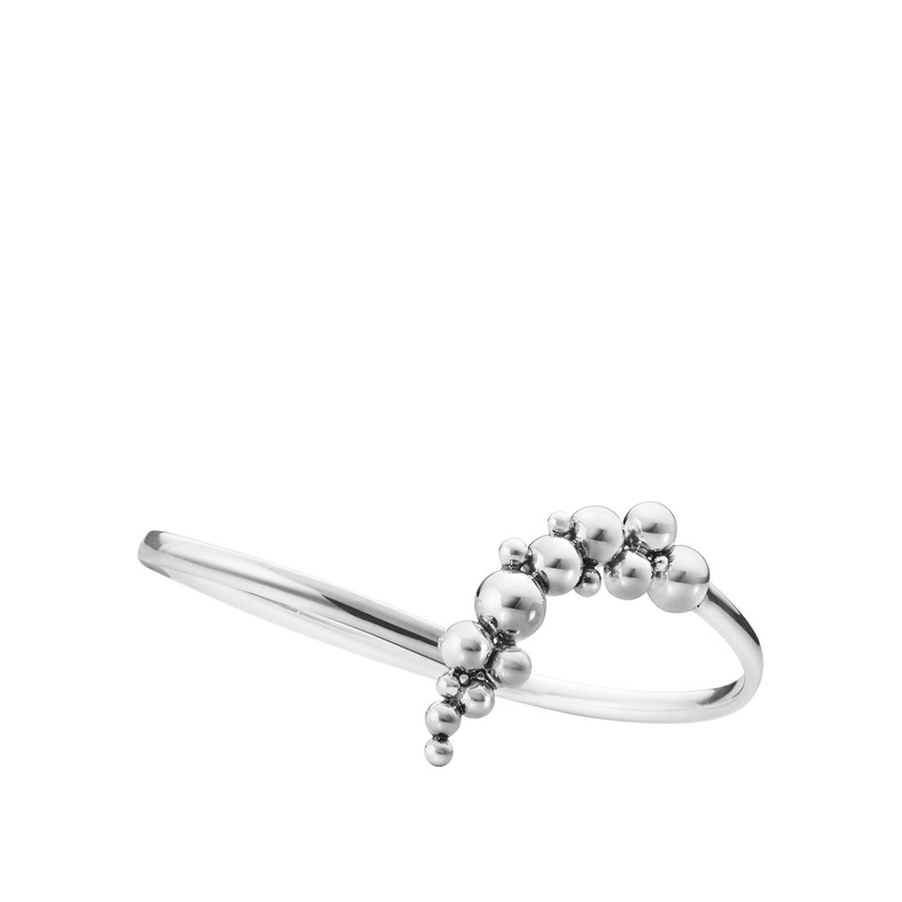 Georg Jensen MOONLIGHT G手鐲