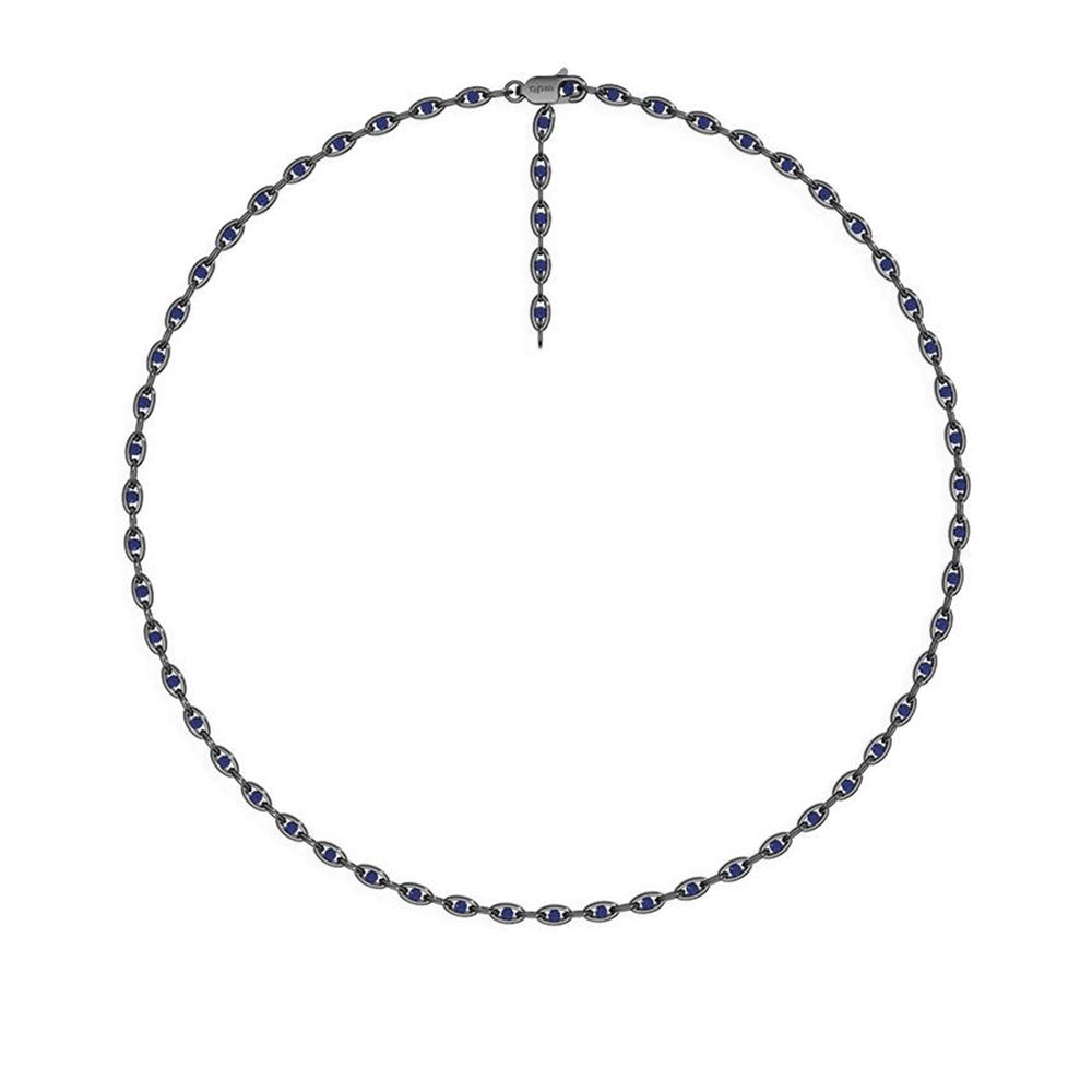 APM Monaco HIVER 項鍊