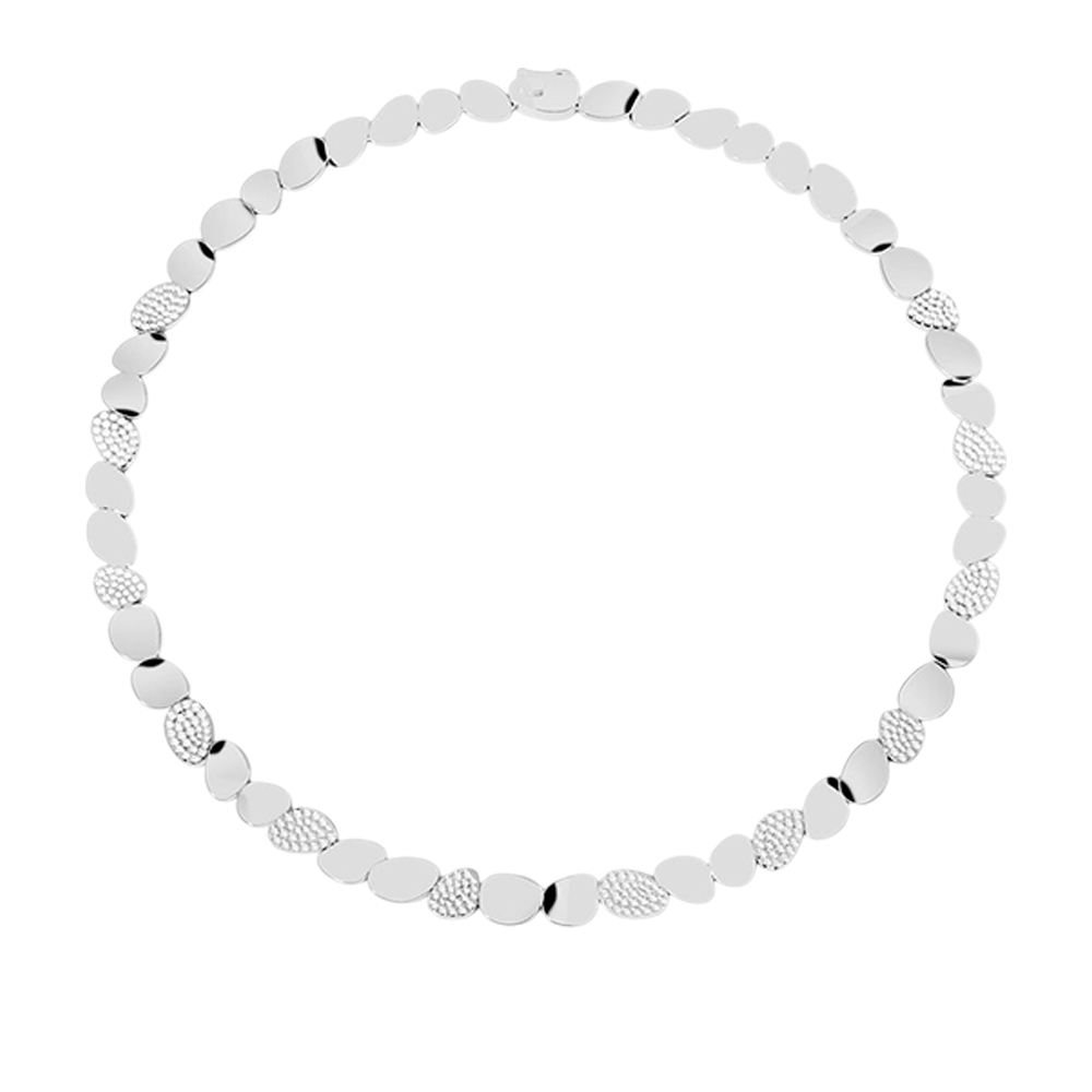 APM Monaco ETE 項鍊