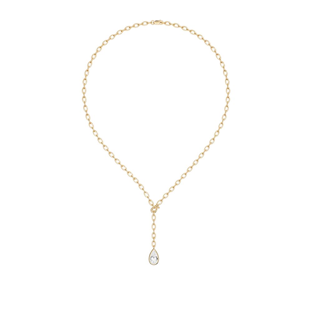 APM Monaco ETE 項鍊