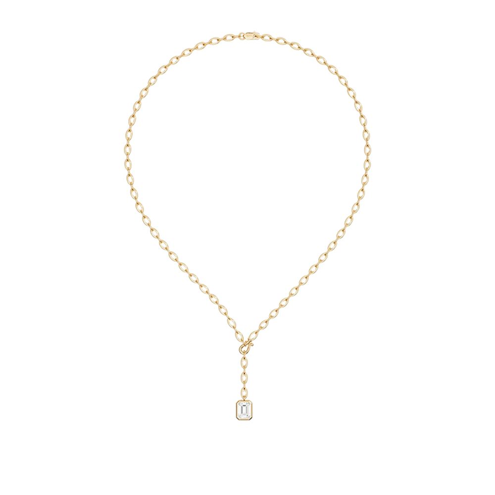 APM Monaco ETE 項鍊