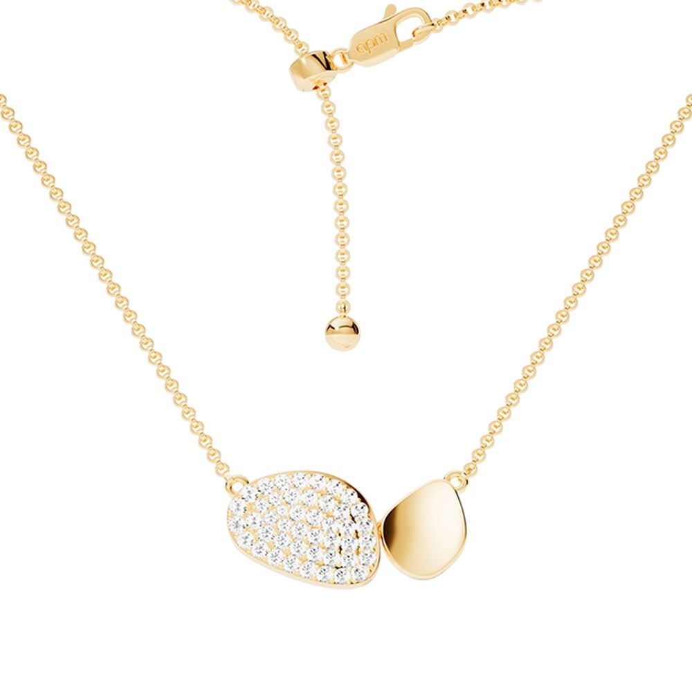 APM Monaco ETE 項鍊