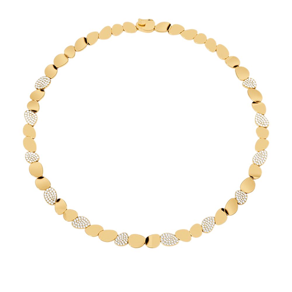 APM Monaco ETE 項鍊