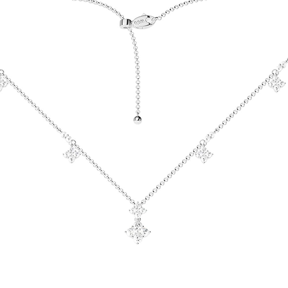 APM Monaco PRINTEMPS 項鍊