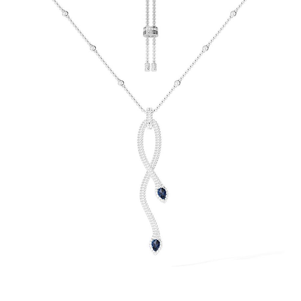 APM Monaco KAA 墜鍊