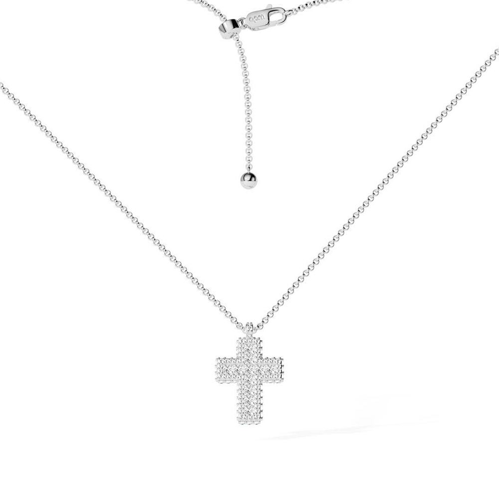 APM Monaco AUTOMNE 項鍊