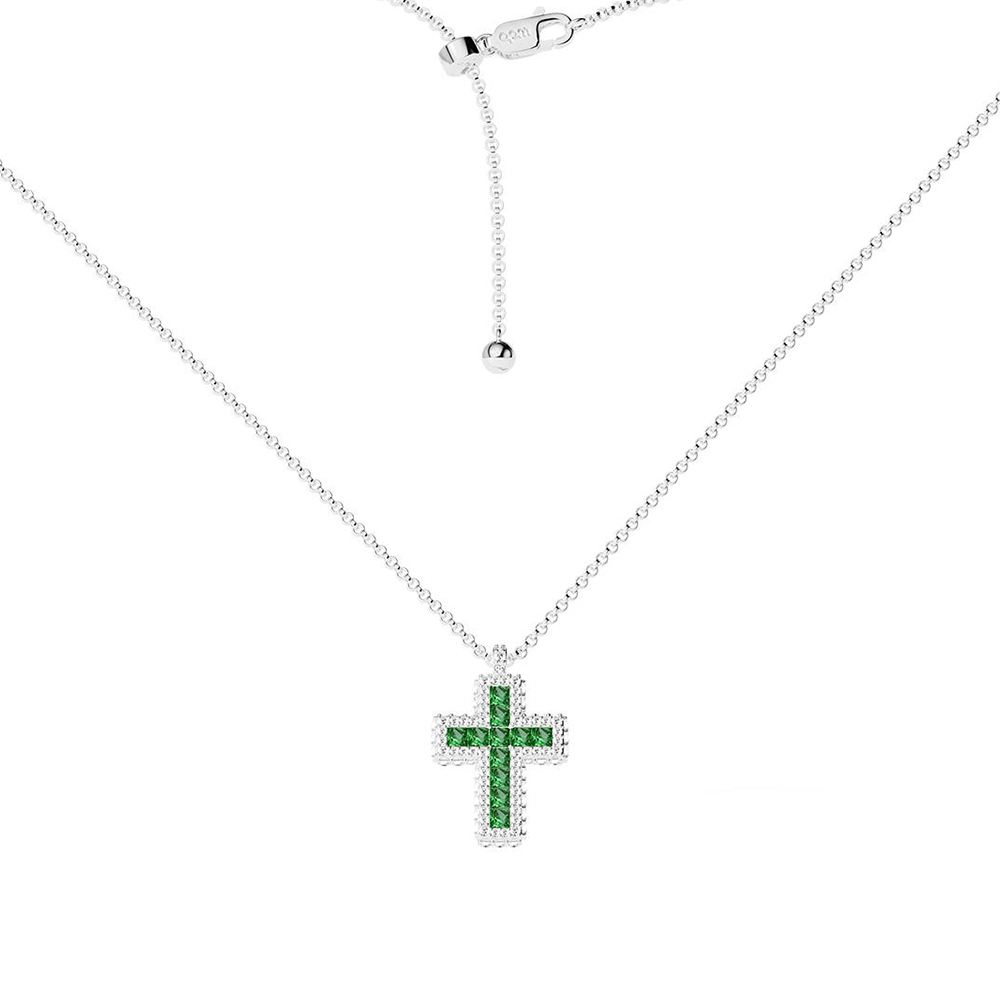 APM Monaco AUTOMNE 項鍊