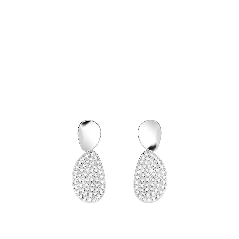 APM Monaco ETE 耳環