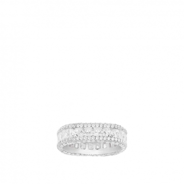 DIVINE RINGFESTIVAL戒指