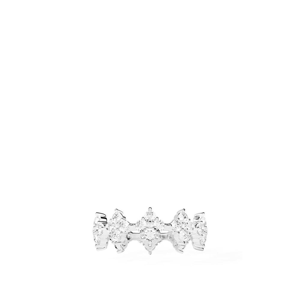 APM Monaco PRINTEMPS 戒指