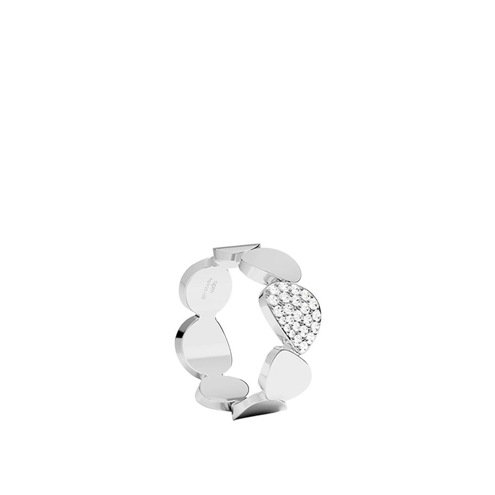 APM Monaco ETE 戒指