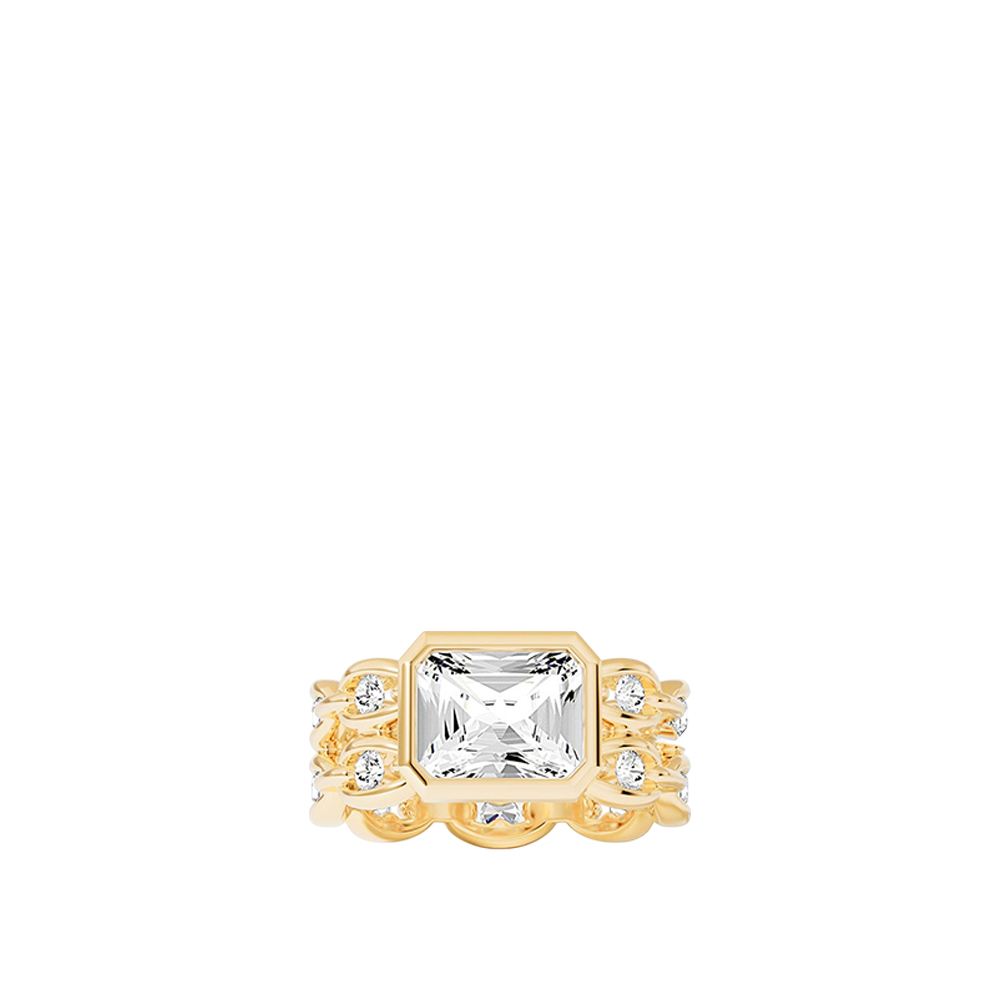 APM Monaco ETE 戒指