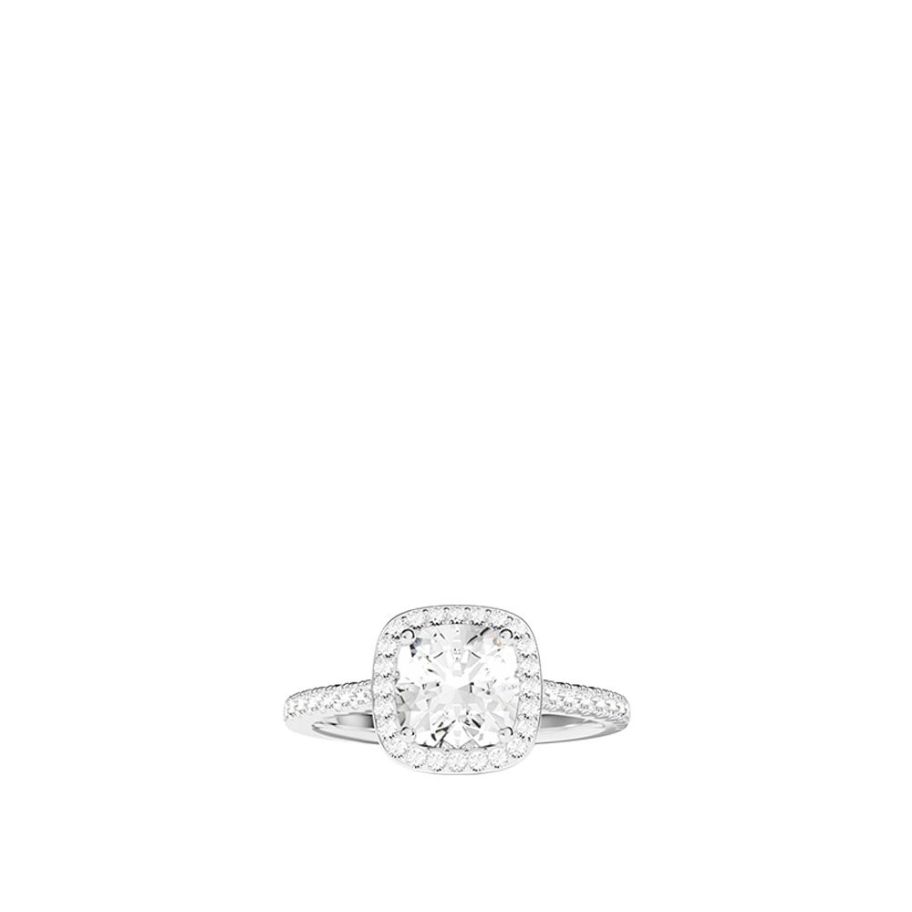 APM Monaco LUMIERE 戒指