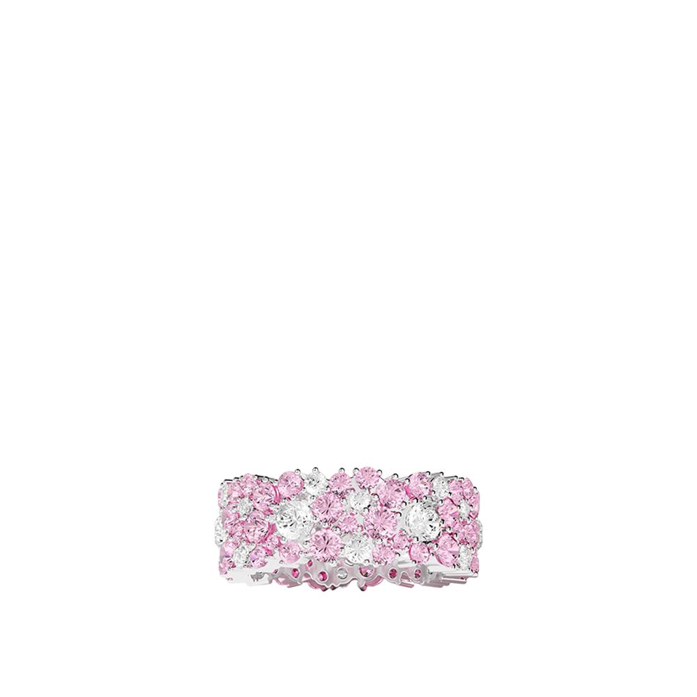 APM Monaco PRINTEMPS 戒指