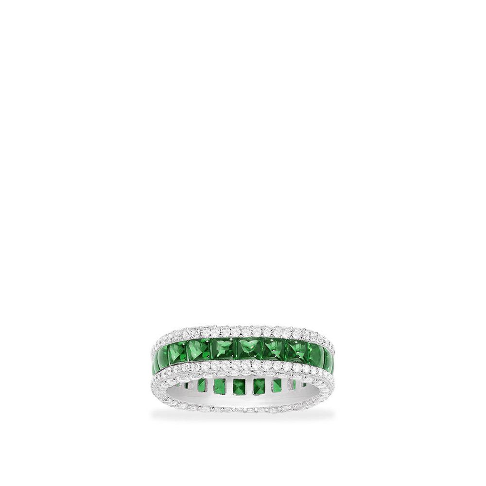 APM Monaco AUTOMNE 戒指