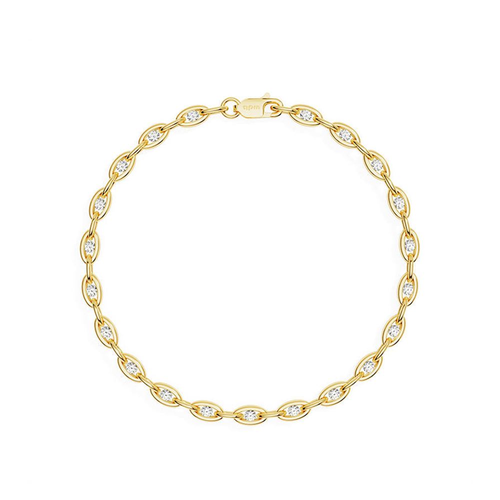 APM Monaco HIVER手鍊