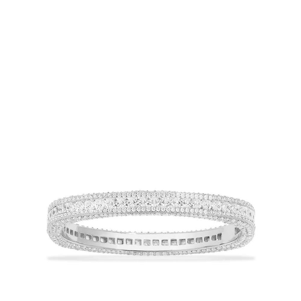 APM Monaco MONACO 手鐲