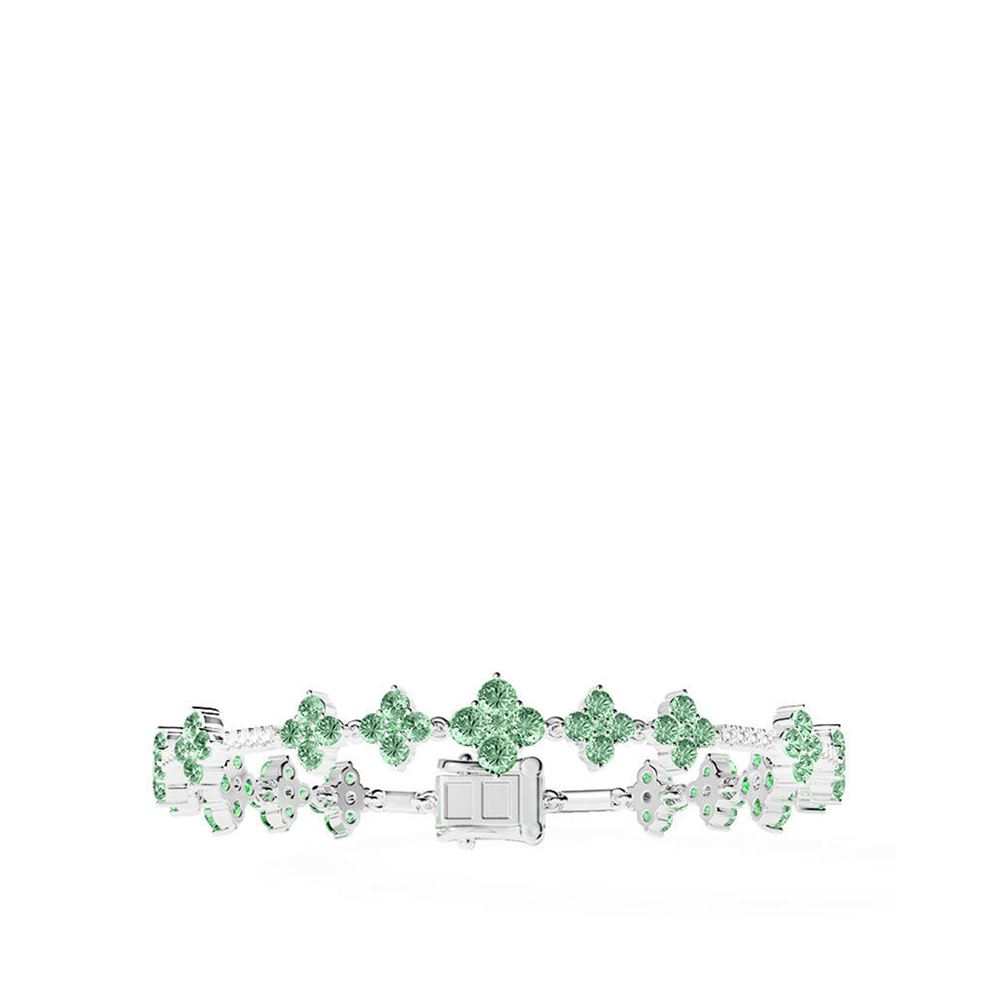 APM Monaco PRINTEMPS 手鍊