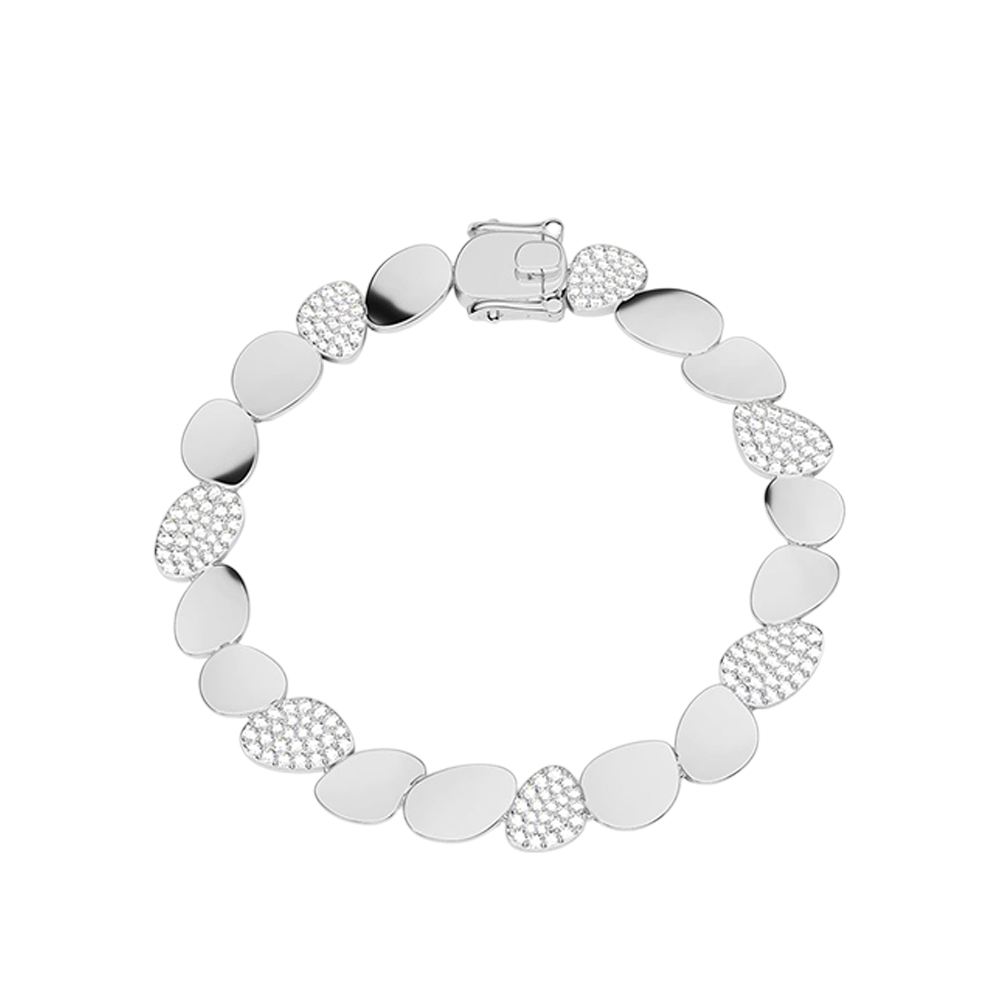 APM Monaco ETE 手鍊